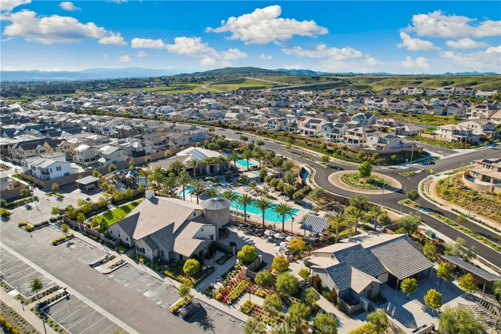 Additional image 70 of 32691 Brunello Way, Temecula, CA 92591