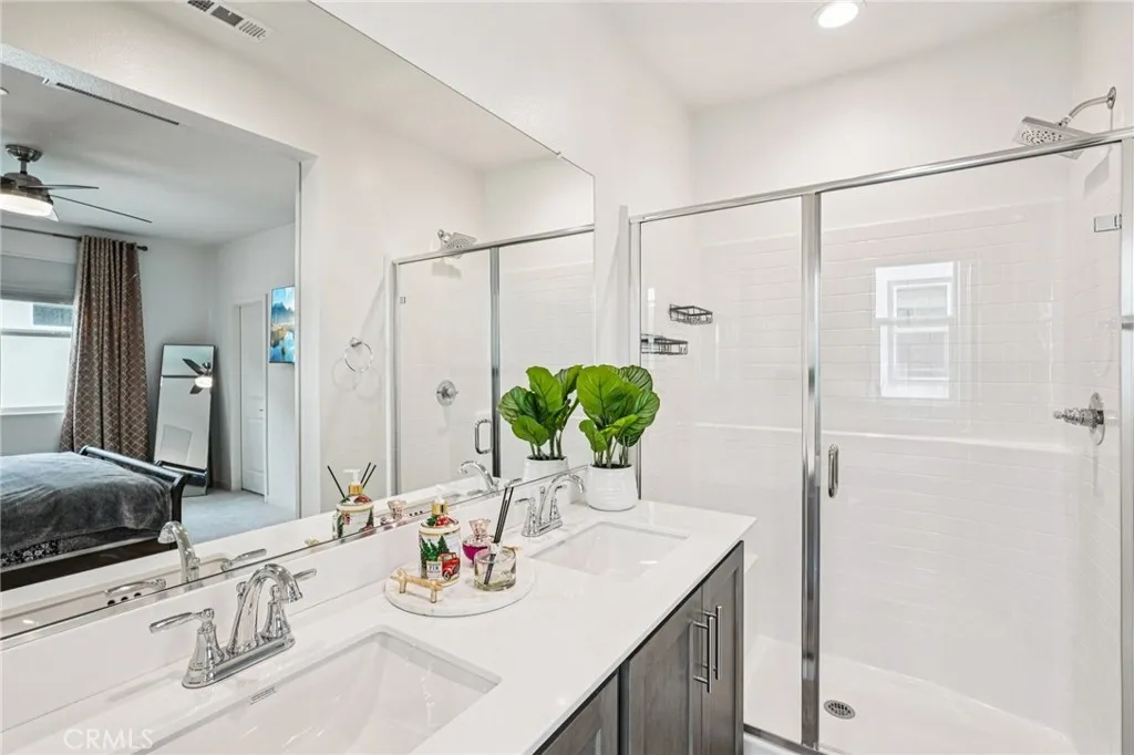 Additional image 21 of 32691 Brunello Way, Temecula, CA 92591