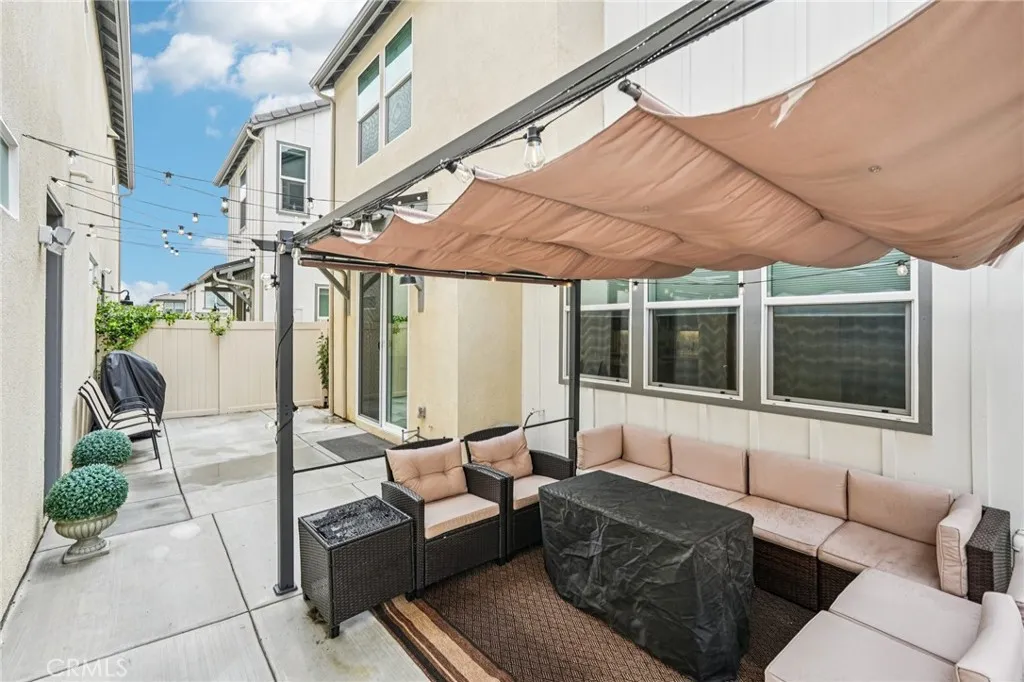 Additional image 25 of 32691 Brunello Way, Temecula, CA 92591