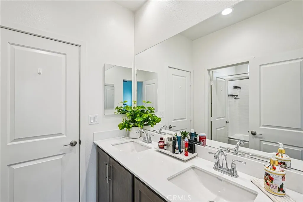 Additional image 52 of 32691 Brunello Way, Temecula, CA 92591