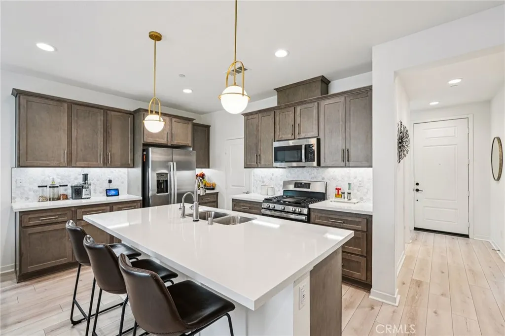 Additional image 6 of 32691 Brunello Way, Temecula, CA 92591