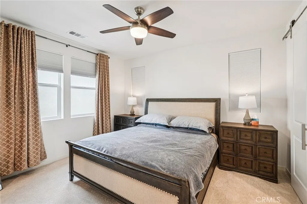 Additional image 19 of 32691 Brunello Way, Temecula, CA 92591