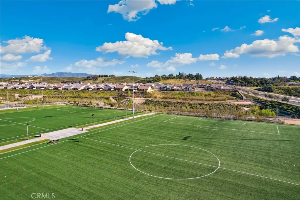 Additional image 75 of 32691 Brunello Way, Temecula, CA 92591