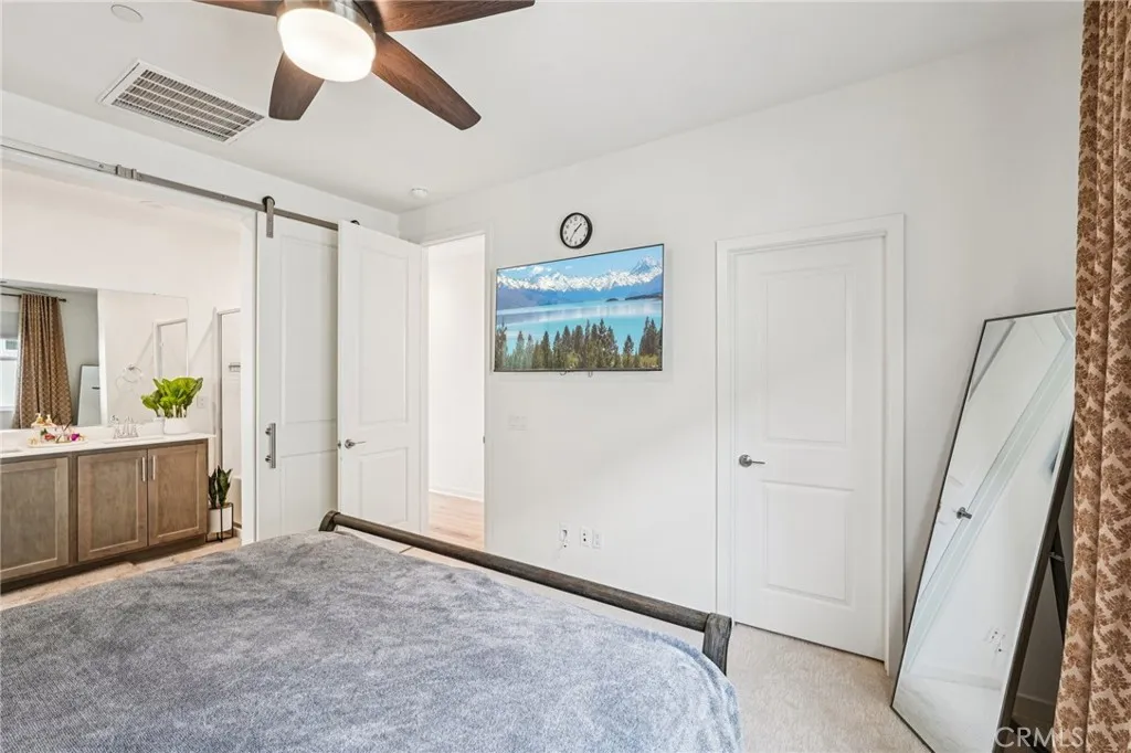 Additional image 20 of 32691 Brunello Way, Temecula, CA 92591