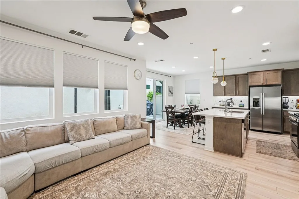 Additional image 41 of 32691 Brunello Way, Temecula, CA 92591