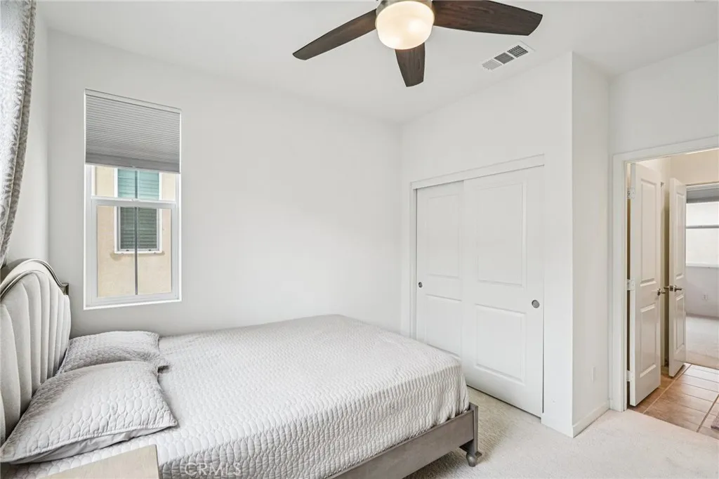 Additional image 59 of 32691 Brunello Way, Temecula, CA 92591