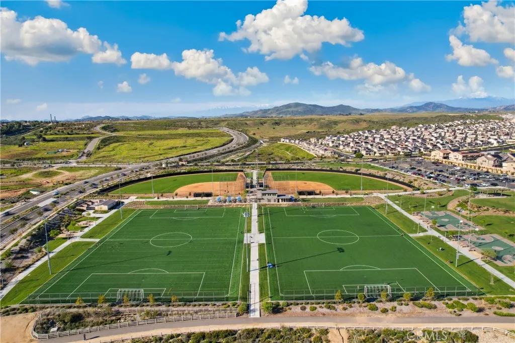 Additional image 37 of 32691 Brunello Way, Temecula, CA 92591