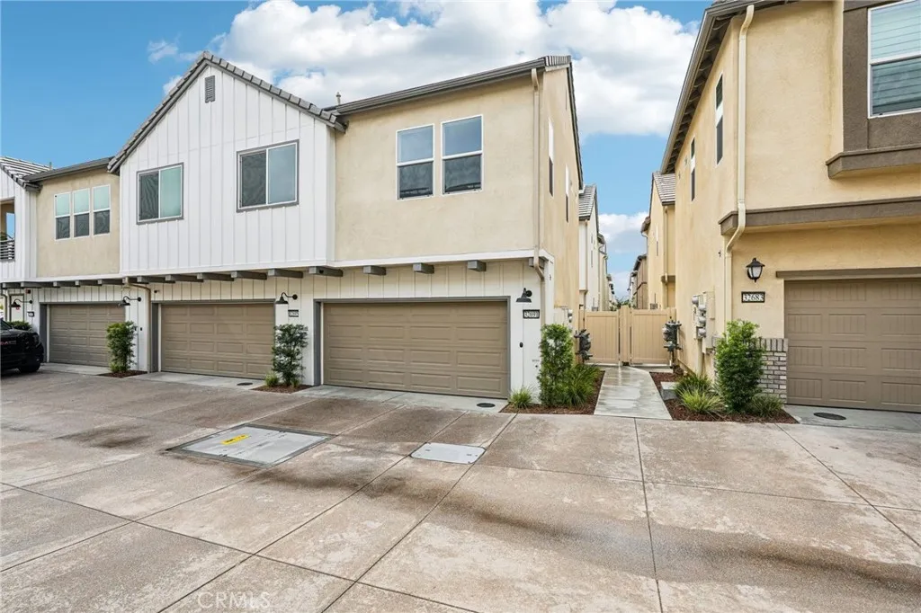 Additional image 27 of 32691 Brunello Way, Temecula, CA 92591