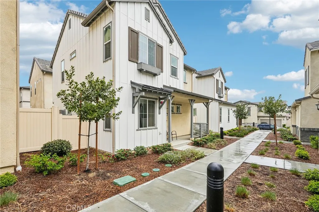 Additional image 65 of 32691 Brunello Way, Temecula, CA 92591