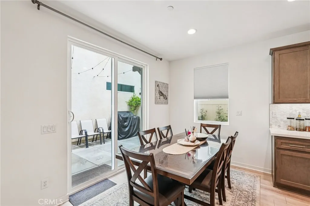 Additional image 5 of 32691 Brunello Way, Temecula, CA 92591