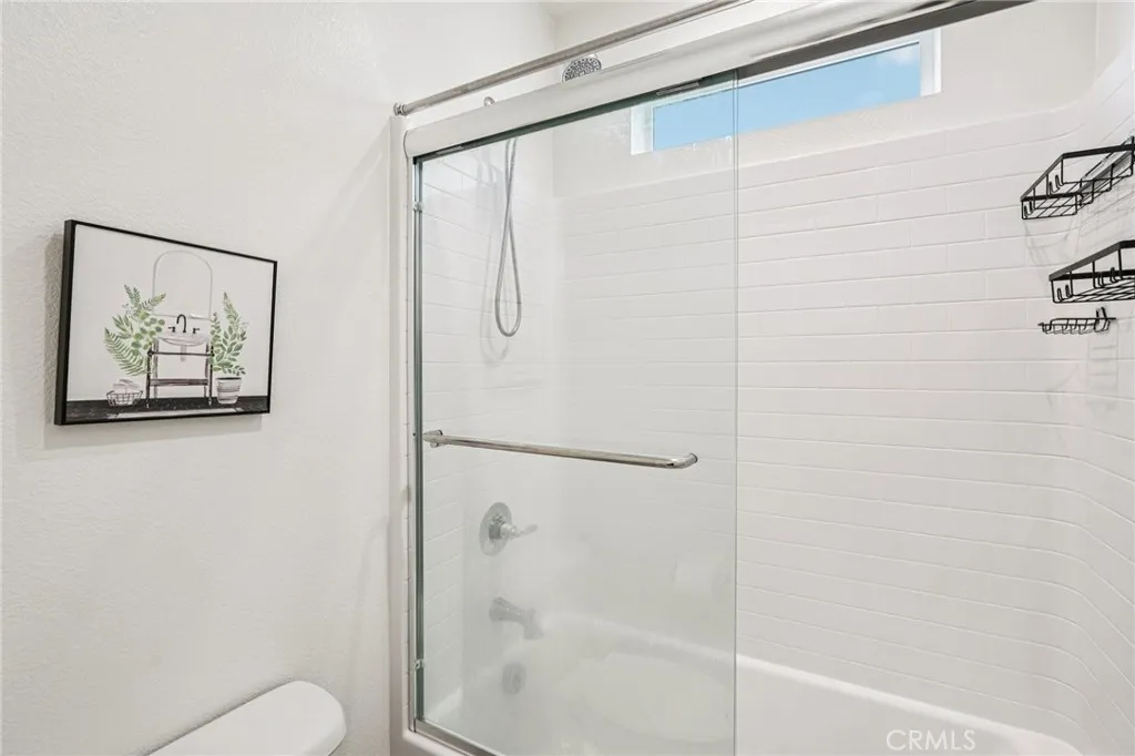 Additional image 53 of 32691 Brunello Way, Temecula, CA 92591