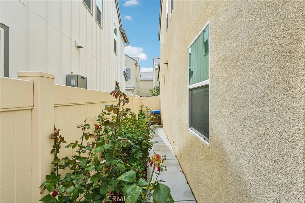 Additional image 63 of 32691 Brunello Way, Temecula, CA 92591