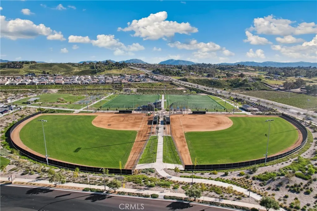 Additional image 72 of 32691 Brunello Way, Temecula, CA 92591