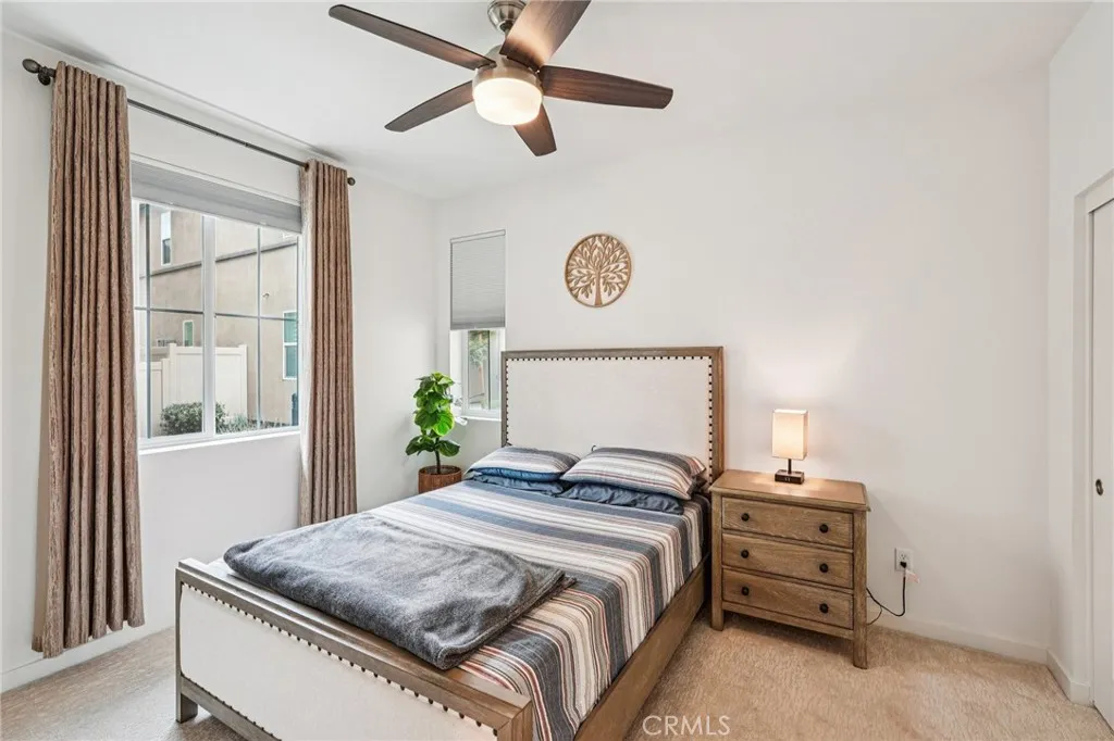 Additional image 46 of 32691 Brunello Way, Temecula, CA 92591