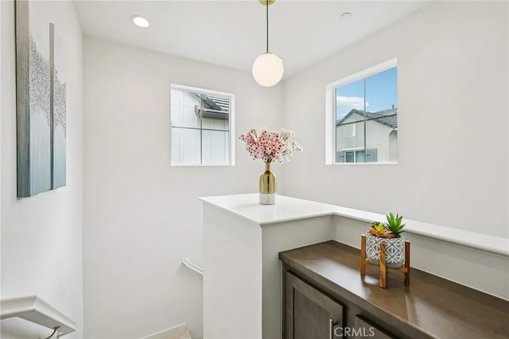 Additional image 49 of 32691 Brunello Way, Temecula, CA 92591