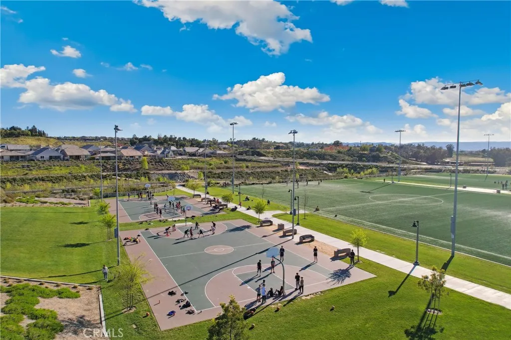 Additional image 76 of 32691 Brunello Way, Temecula, CA 92591