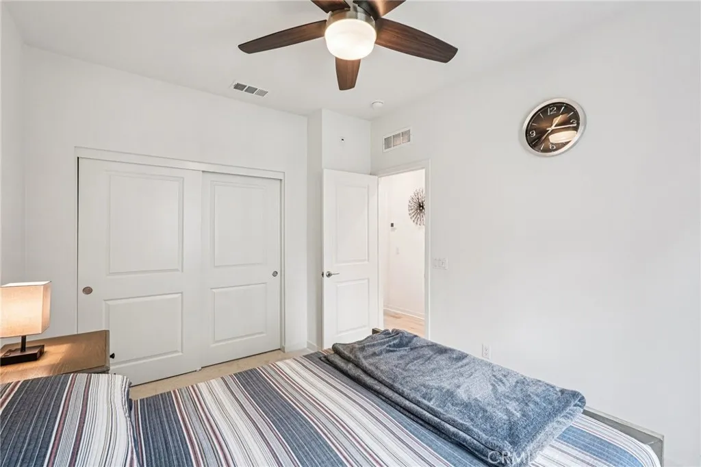 Additional image 10 of 32691 Brunello Way, Temecula, CA 92591