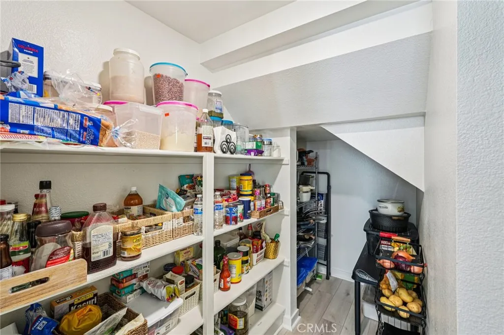 Additional image 8 of 32691 Brunello Way, Temecula, CA 92591