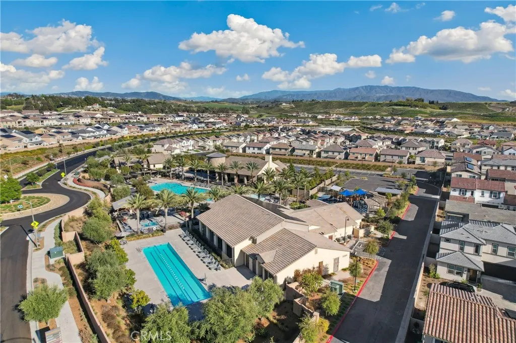 Additional image 32 of 32691 Brunello Way, Temecula, CA 92591