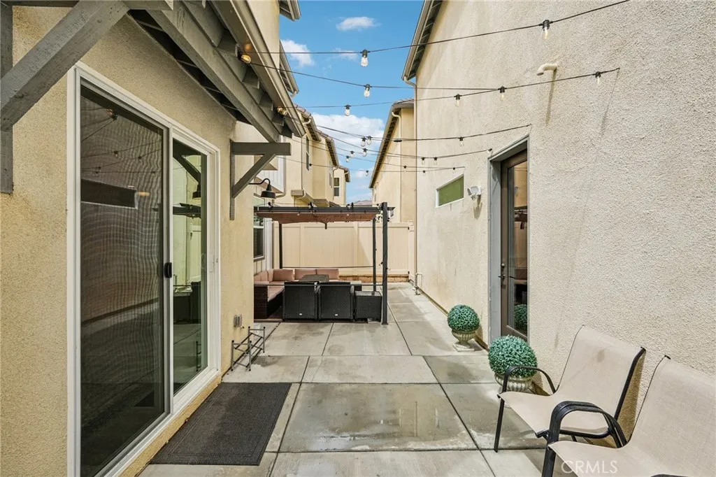 Additional image 61 of 32691 Brunello Way, Temecula, CA 92591