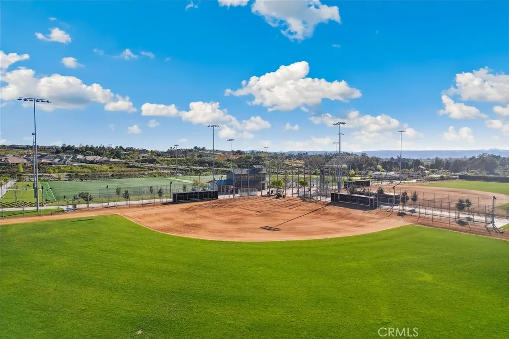 Additional image 36 of 32691 Brunello Way, Temecula, CA 92591