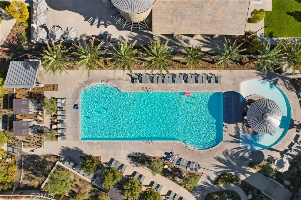 Additional image 71 of 32691 Brunello Way, Temecula, CA 92591