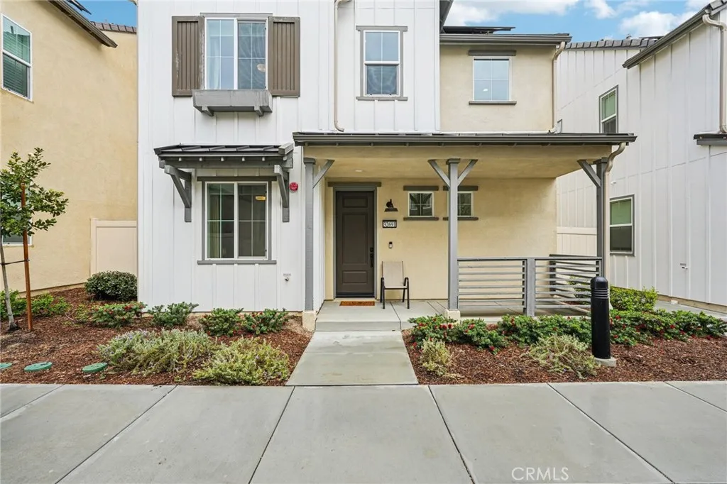 Additional image 39 of 32691 Brunello Way, Temecula, CA 92591