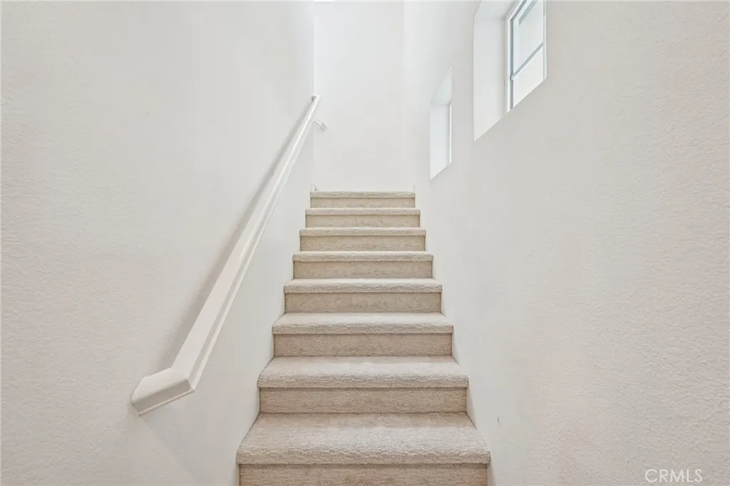 Additional image 13 of 32691 Brunello Way, Temecula, CA 92591