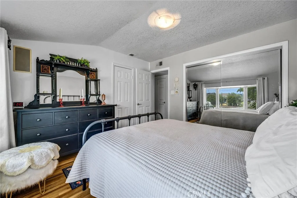 2530 Redcoach Lane, La Habra, CA 90631