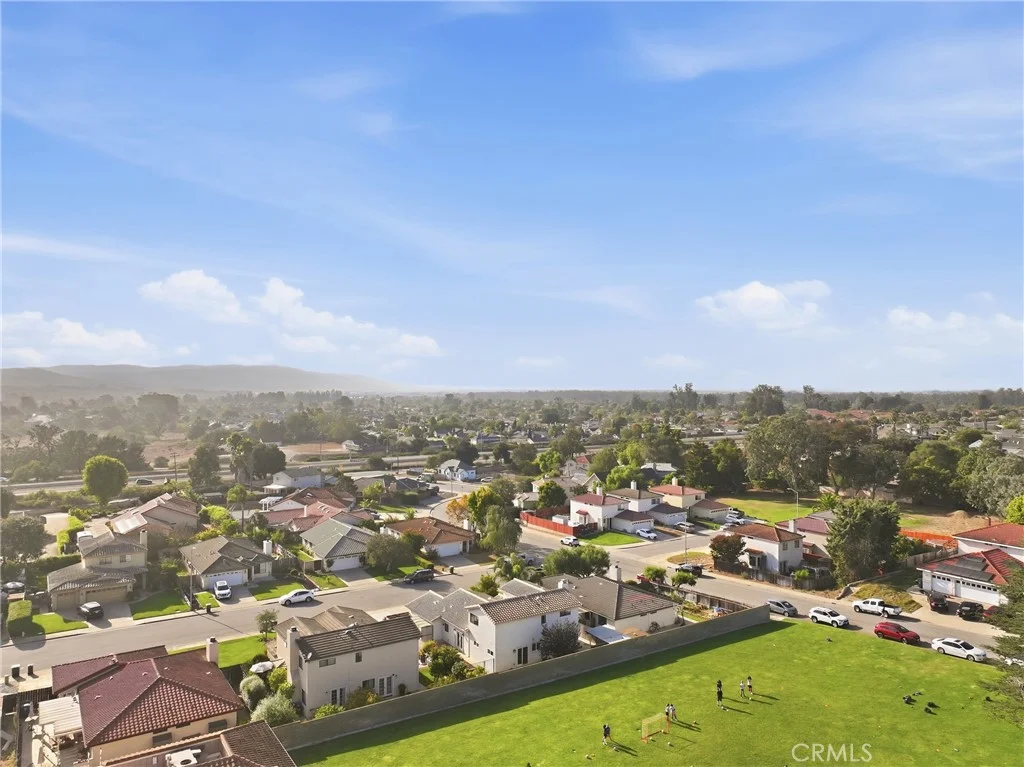 4895 Ruby Crest Court, Santa Maria, CA 93455