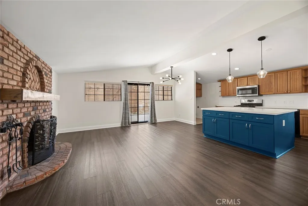 Additional image 46 of 14630 Enselvado Ave, La Mirada, CA 90638