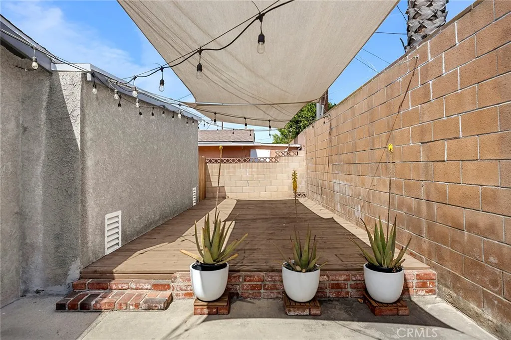 Additional image 33 of 14630 Enselvado Ave, La Mirada, CA 90638