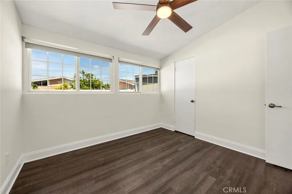 Additional image 28 of 14630 Enselvado Ave, La Mirada, CA 90638