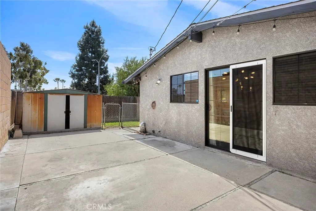 Additional image 75 of 14630 Enselvado Ave, La Mirada, CA 90638