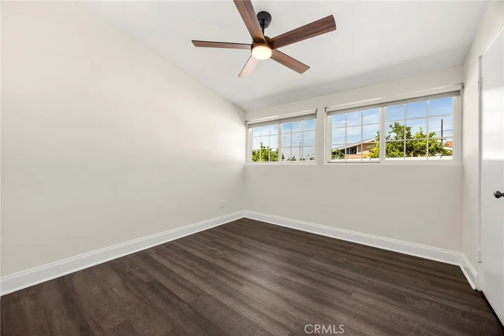 Additional image 67 of 14630 Enselvado Ave, La Mirada, CA 90638