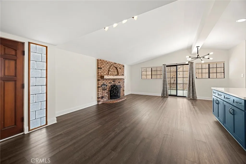 Additional image 47 of 14630 Enselvado Ave, La Mirada, CA 90638