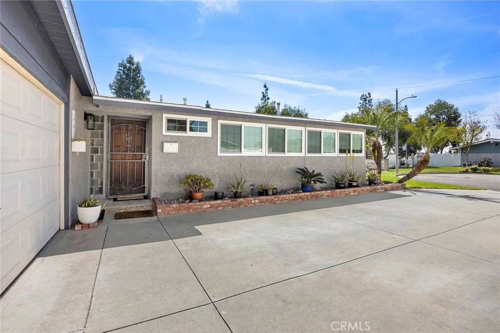 Additional image 38 of 14630 Enselvado Ave, La Mirada, CA 90638