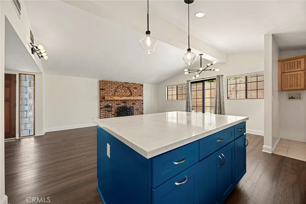 Additional image 18 of 14630 Enselvado Ave, La Mirada, CA 90638