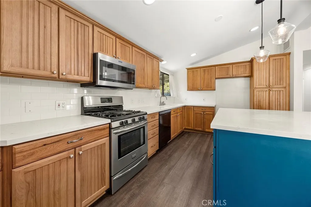 Additional image 16 of 14630 Enselvado Ave, La Mirada, CA 90638