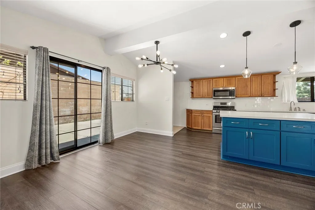 Additional image 52 of 14630 Enselvado Ave, La Mirada, CA 90638