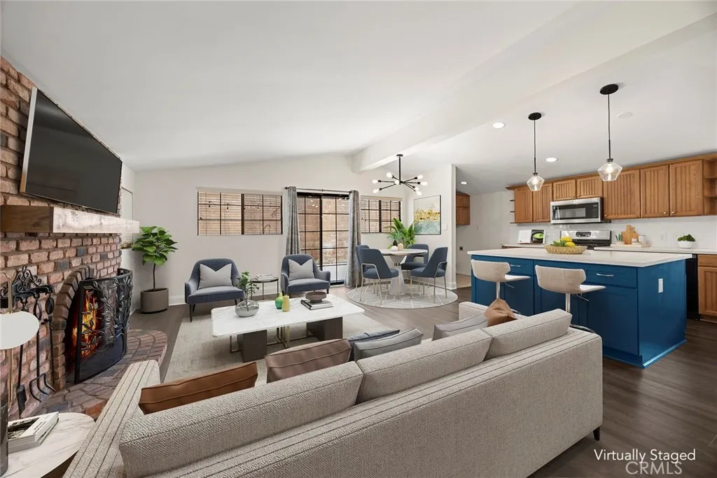 Additional image 45 of 14630 Enselvado Ave, La Mirada, CA 90638