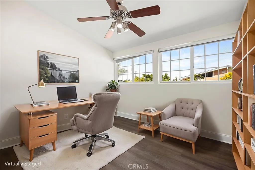 Additional image 23 of 14630 Enselvado Ave, La Mirada, CA 90638