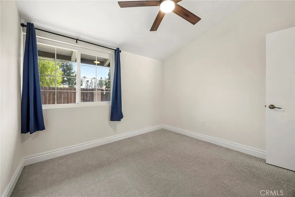 Additional image 31 of 14630 Enselvado Ave, La Mirada, CA 90638