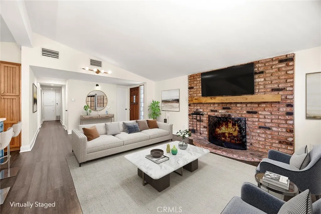 Additional image 14 of 14630 Enselvado Ave, La Mirada, CA 90638