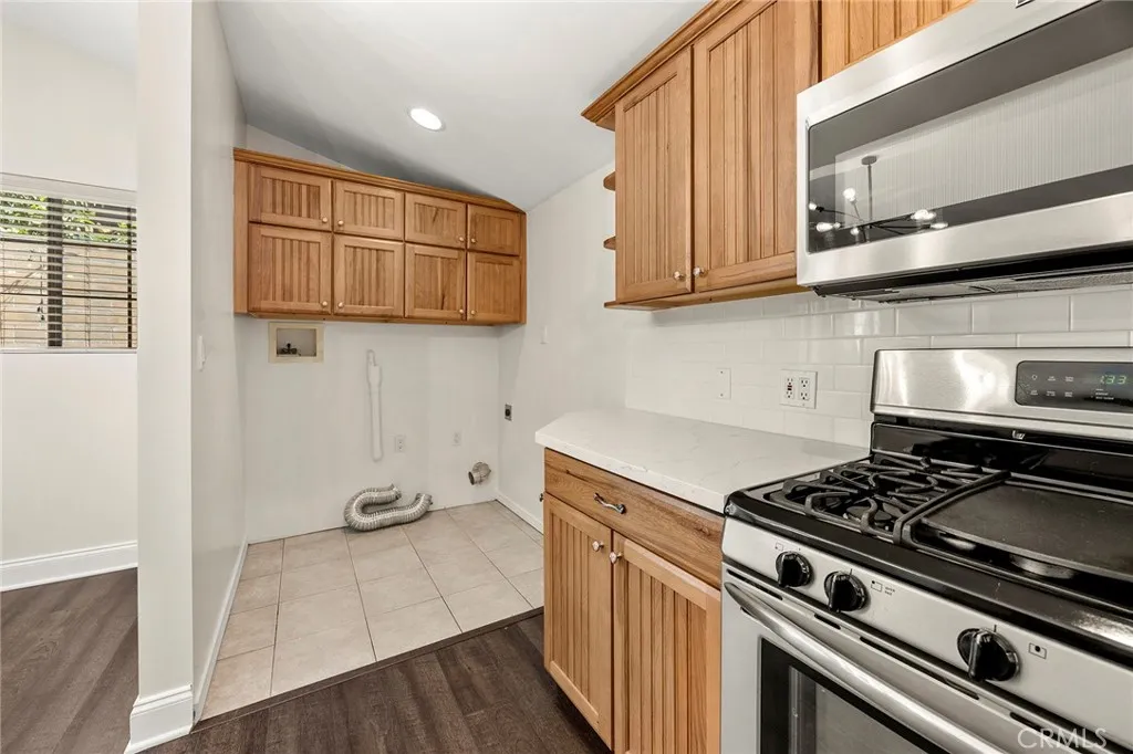 Additional image 57 of 14630 Enselvado Ave, La Mirada, CA 90638