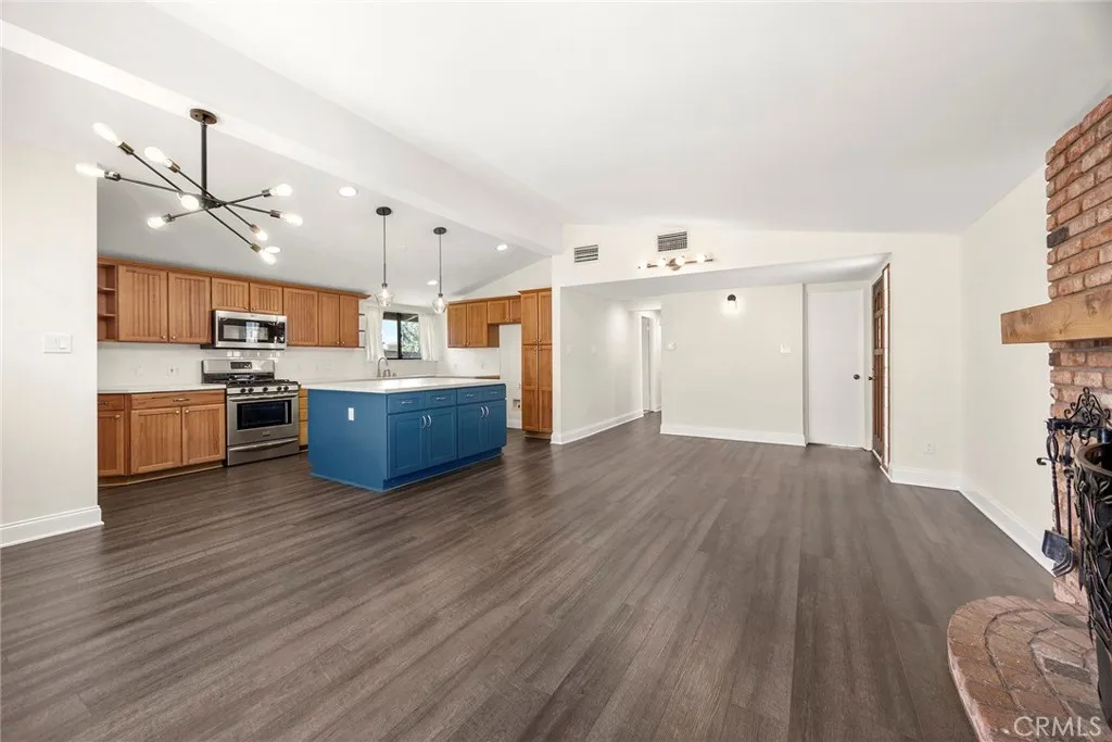 Additional image 53 of 14630 Enselvado Ave, La Mirada, CA 90638