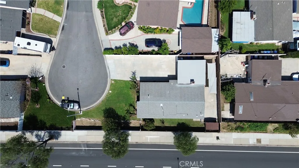 Additional image 82 of 14630 Enselvado Ave, La Mirada, CA 90638