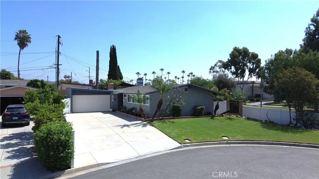 Additional image 39 of 14630 Enselvado Ave, La Mirada, CA 90638