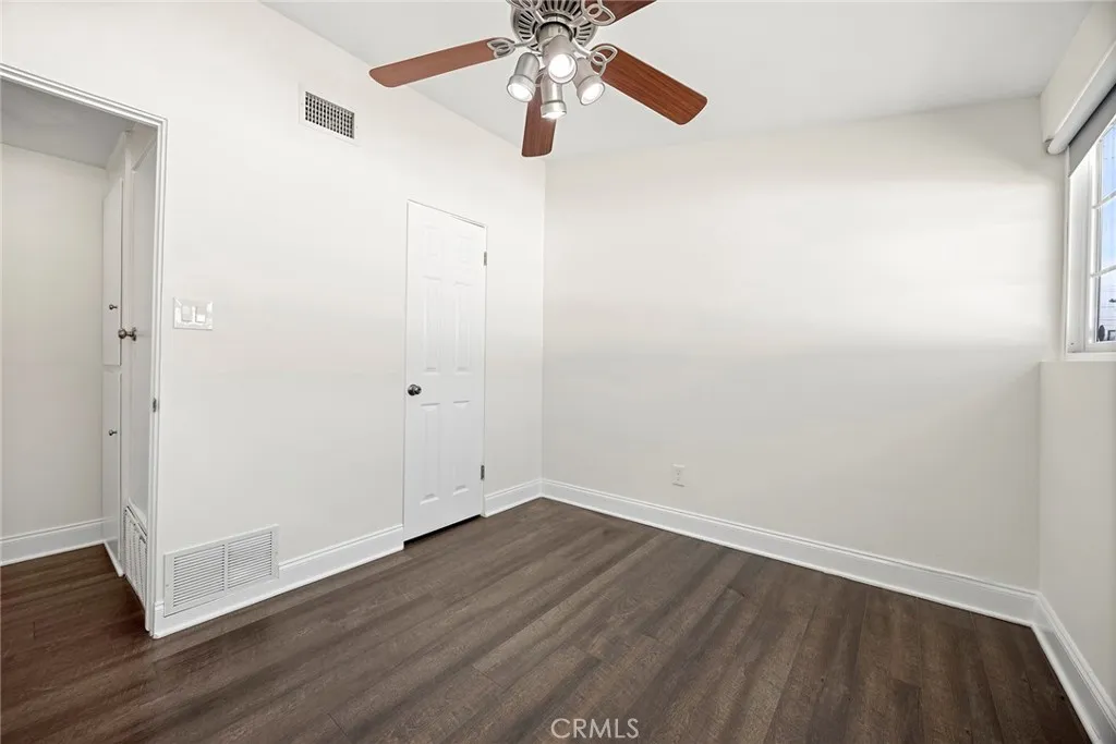 Additional image 65 of 14630 Enselvado Ave, La Mirada, CA 90638