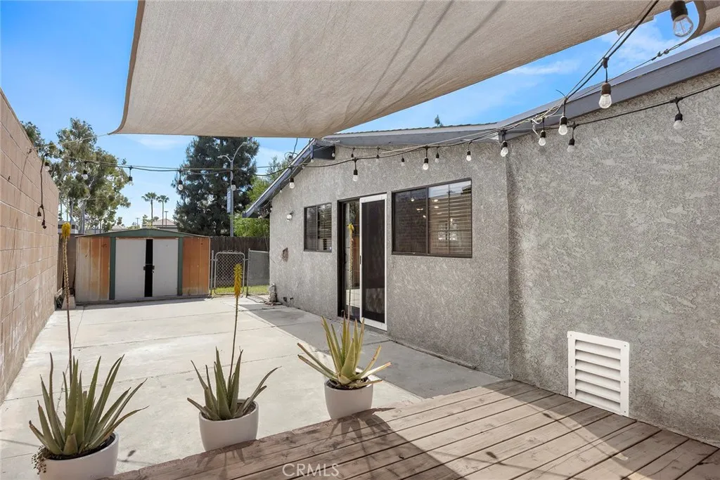 Additional image 74 of 14630 Enselvado Ave, La Mirada, CA 90638